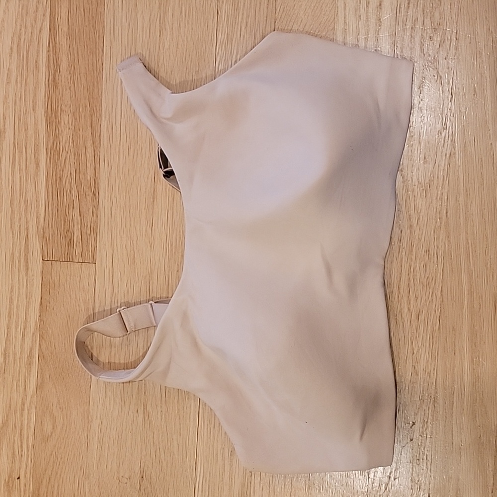 Lululemon bra